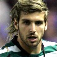 <Força_Sporting> M.Veloso - steam id 76561197975877946