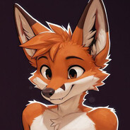 SoCuteFox