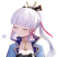 G7人救我！G7人！！！