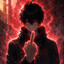 Devilson