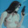 mystique