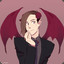 Belial