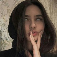 Sayow