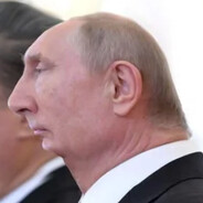 raketa69 - steam id 76561199444311525