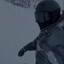 ПТ НА СВАЙ