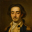Sir Jaymesington