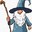 sirpaoFR avatar