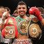 Victor Ortiz