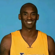 那么锁为什么不锁我牛