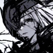 护得幽兰到晚清