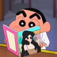 翻斗花园突破手