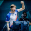 kennyS