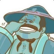 别说我不是菜鸟