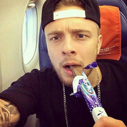 kaiangeeeel - steam id 76561199023358669