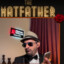 The MatFather