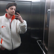 MertB
