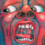 KING CRIMSON