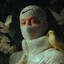 растрясем жирoк's avatar