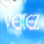 Venez