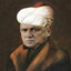 FATİH SULTAN TERİM