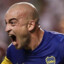 El Tanque Silva