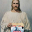 Jebus Chytrus