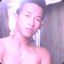 yHapeTs&#039;#2