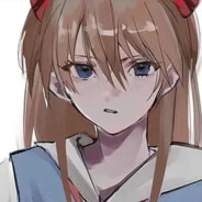 翻斗花园牛爷爷