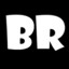 TheBrent