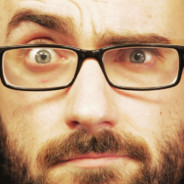 Steam Avatar
