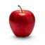Яблоко