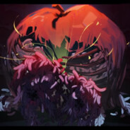 抓走你的林檎114