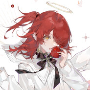 天才美少女莎莎