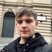 Aleks