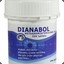 DIANABOL