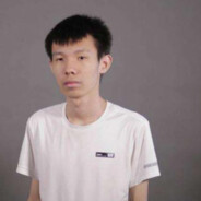 准备进厂准备进厂