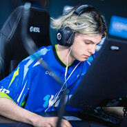 zekk's avatar