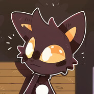 mrrp miau :3