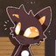 mrrp miau :3