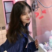 就tm你叫白给啊？