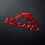 Volcano