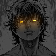 -SynergY- avatar