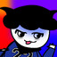 Youe