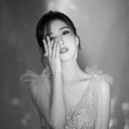 除了洗盘子其他别叫我