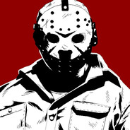 Jason Voorhees