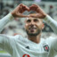 Ricardo Andrade Quaresma