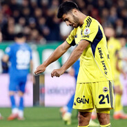 👑Marco Asensio👑