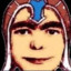 batolomeu