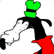 Donaldinho