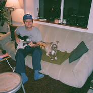 Mac Demarco